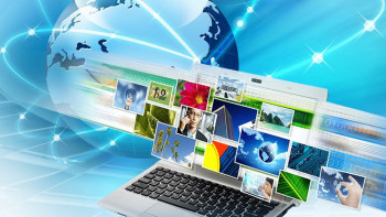 Фотография к новости: Қазақстанға интернетті жаппай өшіру қаупі төніп тұрған жоқ – министрлік