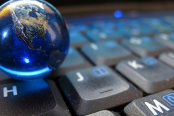 Фотография к новости: Елімізде операторларға сапасыз интернет үшін айыппұл салынады