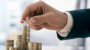 Фотография к новости: Қаржылық сауаттылықты қалай қалыптастыруға болады?