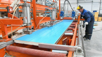 Фотография к новости: Қарабаев қанша жұмыс орны ашылатынын айтты