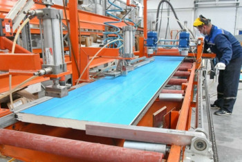 Фотография к новости: Қарабаев қанша жұмыс орны ашылатынын айтты