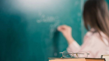 Фотография к новости: Педагог тапшылығы бар өңірлерге мұғалімдер қалай тартылады?