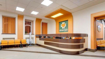 Фотография к новости: Көпбалалы  аналарға арналған қолдау орталықтары ашылады – министр