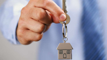 Фотография к новости: Елімізде әлеуметтік осал топтағы отбасылар тұрғын үймен қамтамасыз етіледі