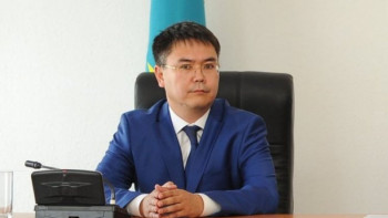 Фотография к новости: Халық табысын арттыру бағдарламасы. 2025 жылға дейін 2 млн жұмыс орны ашылады