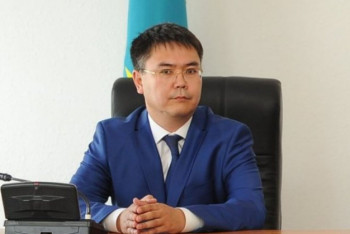 Фотография к новости: Халық табысын арттыру бағдарламасы. 2025 жылға дейін 2 млн жұмыс орны ашылады