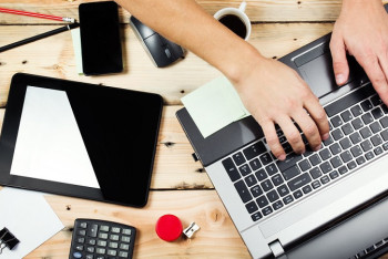 Фотография к новости: Фрилансерлердің қызметін цифрландыратын электрондық сервис әзірленеді – Шәпкенов