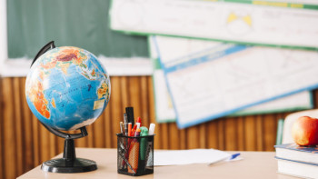 Фотография к новости: Биыл педагогикалық бағыт бойынша 64 білім беру бағдарламасы реестрден шығарылды – БҒМ