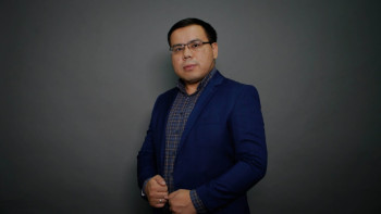 Фотография к новости: Экономист алдағы уақытта теңге, баспана бағасы қалай өзгеретінін айтты