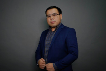 Фотография к новости: Экономист алдағы уақытта теңге, баспана бағасы қалай өзгеретінін айтты