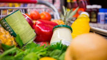 Фотография к новости: Қазақстанда азық-түлік тапшылығы болуы мүмкін бе? – Сарапшы пікірі