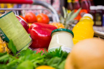 Фотография к новости: Қазақстанда азық-түлік тапшылығы болуы мүмкін бе? – Сарапшы пікірі