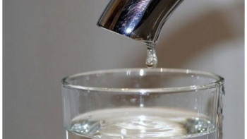 Фотография к новости: Суды басқа елдерге қарағанда ысырап етіп отырмыз – Серік Қожаниязов