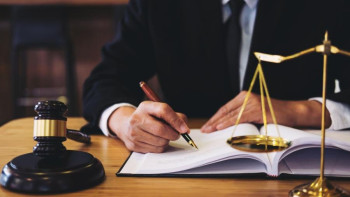 Фотография к новости: Елордада адвокаттық қызметтің өзекті мәселелері талқыланды