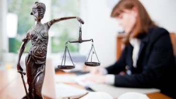 Фотография к новости: Адвокаттардың орташа жалақысы белгілі болды