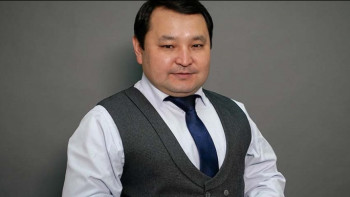 Фотография к новости: Қаражатты қандай валютада сақтаған дұрыс? – Экономист кеңесі