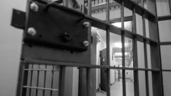 Фотография к новости: Қаңтар оқиғасы бойынша тыйым салынған экстремистік ұйымдардың 20 мүшесі тергелуде – прокуратура