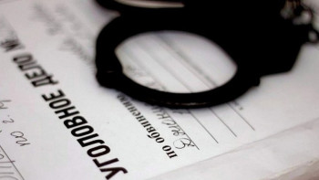 Фотография к новости: Қаңтар оқиғасы бойынша 19 шетелдік азамат тергеліп жатыр – прокуратура