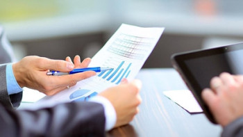 Фотография к новости: Қызылорда облысында 57 мыңға жуық кәсіпкер бар