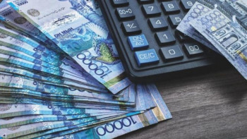 Фотография к новости: Биылғы бюджеттік субвенция көлемі 2 трлн теңгеден асады – Ұлттық экономика министрлігі