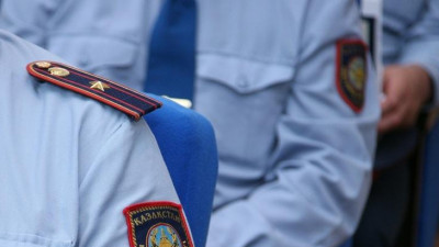 Полиция реформасы имиджді емес, құқық қорғау жүйесін өзгертуге бағытталуы керек – әлеуметтанушы