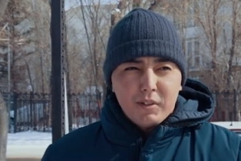 Фотография к новости: Бұл мерекені дәстүрге айналдырғанымыз дұрыс па?