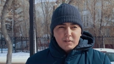 Бұл мерекені дәстүрге айналдырғанымыз дұрыс па?