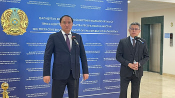 Фотография к новости: Алдағы уақытта қант бағасы қанша теңгеге өсуі мүмкін