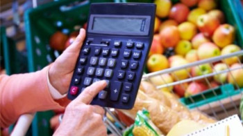 Фотография к новости: Азық-түлік тауарларының бағасын тұрақтандыру керек. Смайылов әкімдерге тапсырма берді