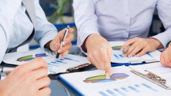 Фотография к новости: Павлодарда әйелдер кәсіпкерлігін дамыту орталығы ашылды