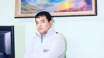 Фотография к новости: Газет тарату жүйесін реттеу керек, әйтпесе 2-3 жылда барлық газет жабылады – Бақытжан Әбдіраш