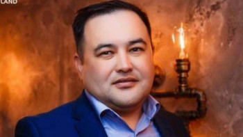 Фотография к новости: Президенттің Amanat партиясынан кетемін деуі мен үшін күтпеген жағдай болды – саясаттанушы