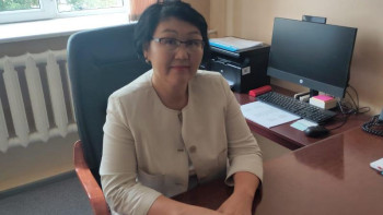 Фотография к новости: Жолдау-2022. Мемлекет дамуының саяси моделін қайта құру ұсынылды – саясаткер