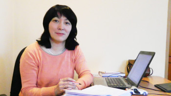 Фотография к новости: Президент тапсырмалары өңірлерді дамытуға тың серпін береді