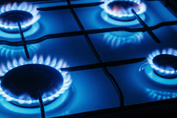 Фотография к новости: Бүгінгі күнге дейін халықтың 57,7%-ы газға қол жеткізді – Ақшолақов