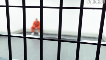 Фотография к новости: Шетелге қашпақ болған «жемқор әкім» ұсталды