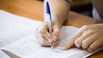 Фотография к новости: Министр облыстарды бөлу мен құру құжаттарының жобасы қашан жасақталатынын айтты