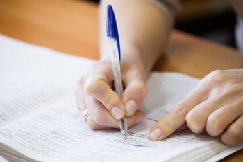 Фотография к новости: Министр облыстарды бөлу мен құру құжаттарының жобасы қашан жасақталатынын айтты