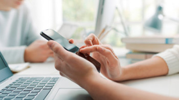 Фотография к новости: Зейнетақы: Өтінімді мереке күндері де беруге болады