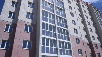 Фотография к новости: Қазақстанда тұрғын үй кезегінде тұрғандарға қандай қолдау шаралары көрсетіледі?