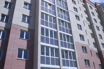 Фотография к новости: Қазақстанда тұрғын үй кезегінде тұрғандарға қандай қолдау шаралары көрсетіледі?