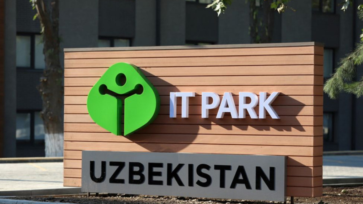 Өзбекстан үш жылға жарамды IT виза әзірлеуде