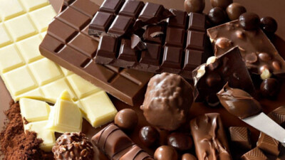 Ғалымдар шоколадтың пайдасын анықтады