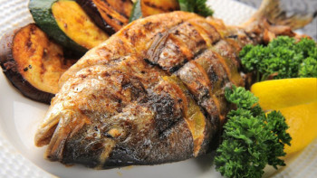 Фотография к новости: Балықтан жұғатын қауіпті инфекциядан қалай сақтануға болады?