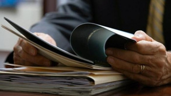 Фотография к новости: Пилоттық аумақтың негізгі проблемаларын талдау 500 бетті құрады - Ысмағұлов