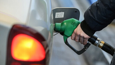 Министр жауабы: Бензин бағасы арзандауы мүмкін бе?