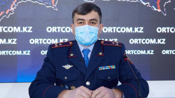 Фотография к новости: Милюк пилоттық бағдарламаны жүзеге асырудан қандай нәтиже болғанын айтты