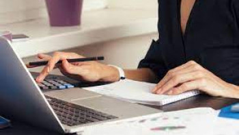 Фотография к новости: Көкшетауда әйелдер кәсіпкерлігін дамыту орталығы ашылды