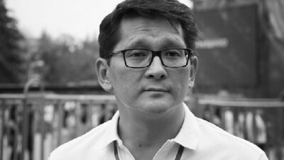 ҚР Премьер-министрі танымал журналист Батыр Қазыбаевтың отбасына көңіл айтты
