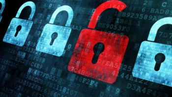 Фотография к новости: Балалардың құқығын қорғау. Заң қандай жағдайда интернетті бұғаттауға мүмкіндік береді?